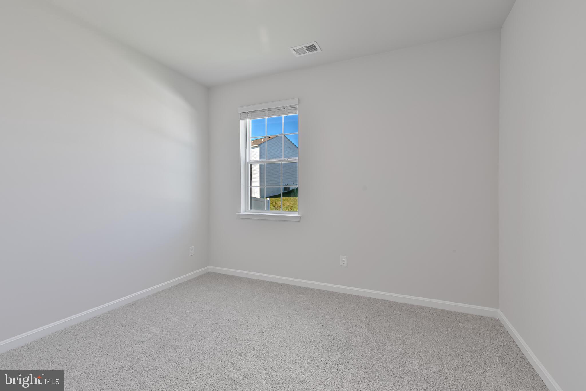 MAGNOLIA SPRINGS - Residential Lease