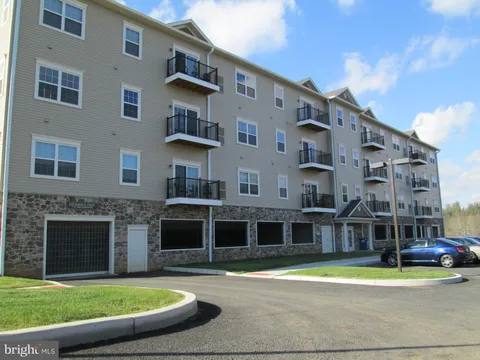79 Legacy Boulevard Unit 102, Sinking Spring, PA MLS: PABK2035876