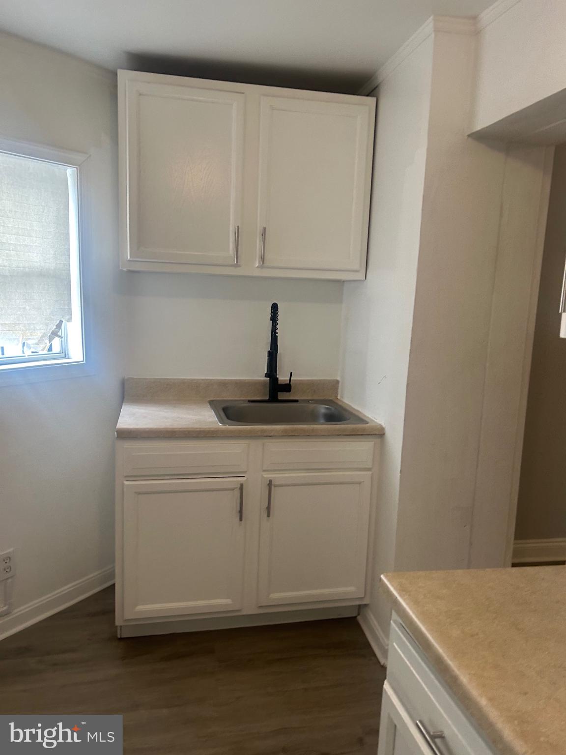 PENN NORTH - Residential Lease