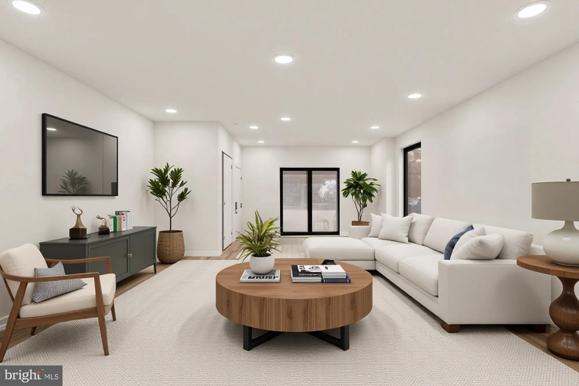 641 QUEBEC PLACE NW 1