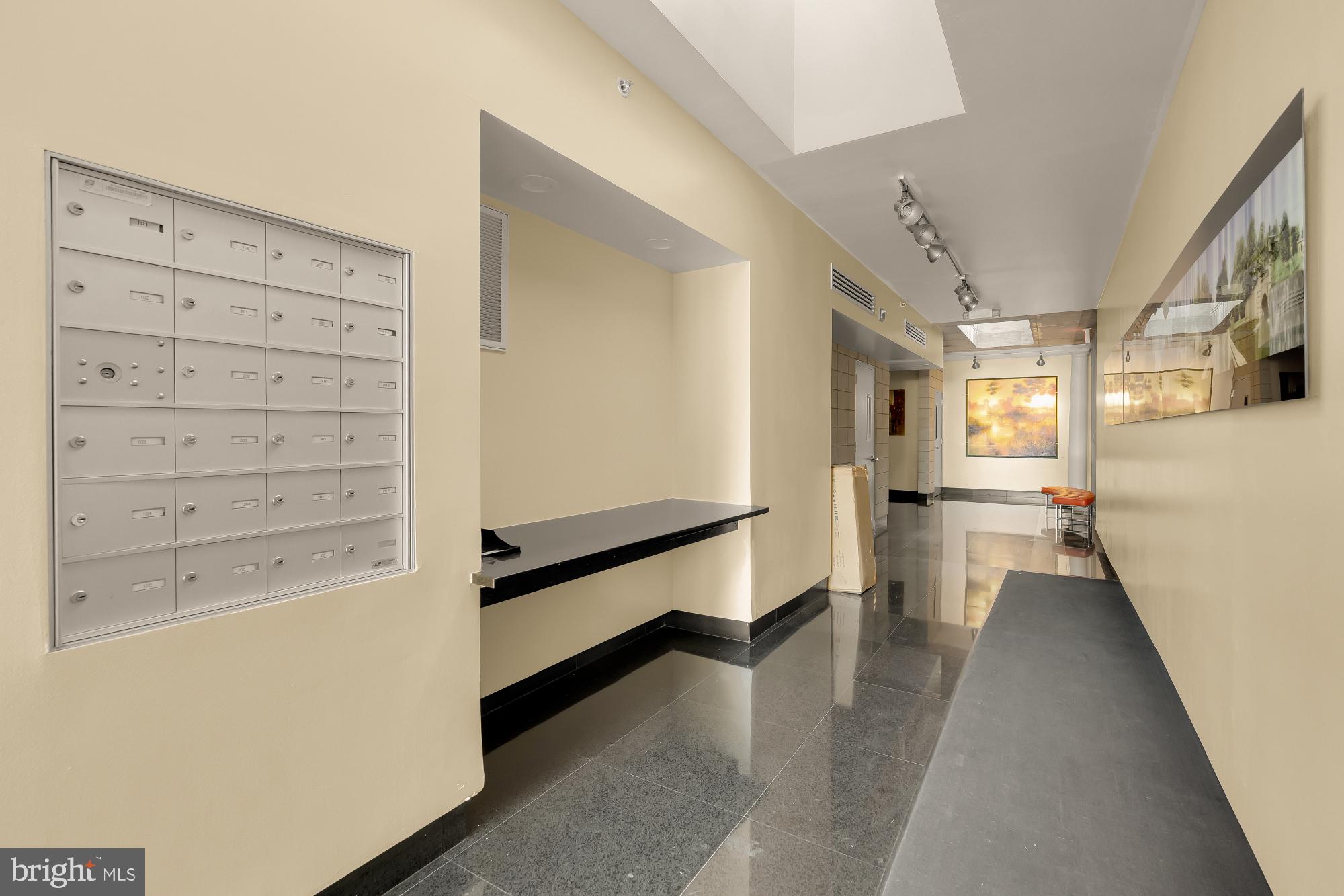 1654 EUCLID STREET NW 202
