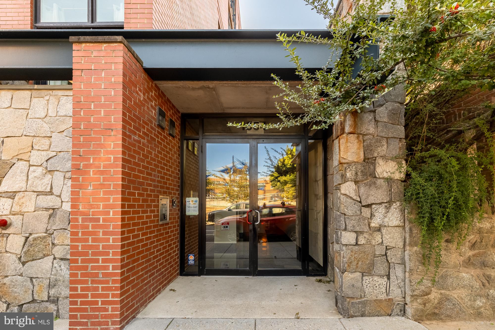 1654 EUCLID STREET NW 202