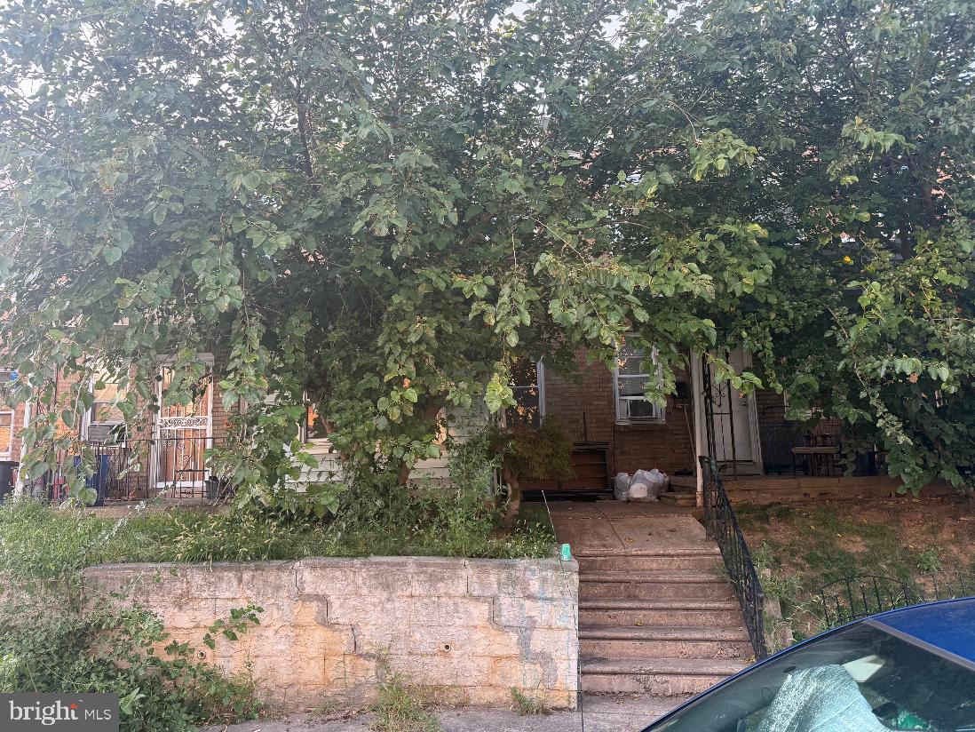 6362 MARSDEN STREET