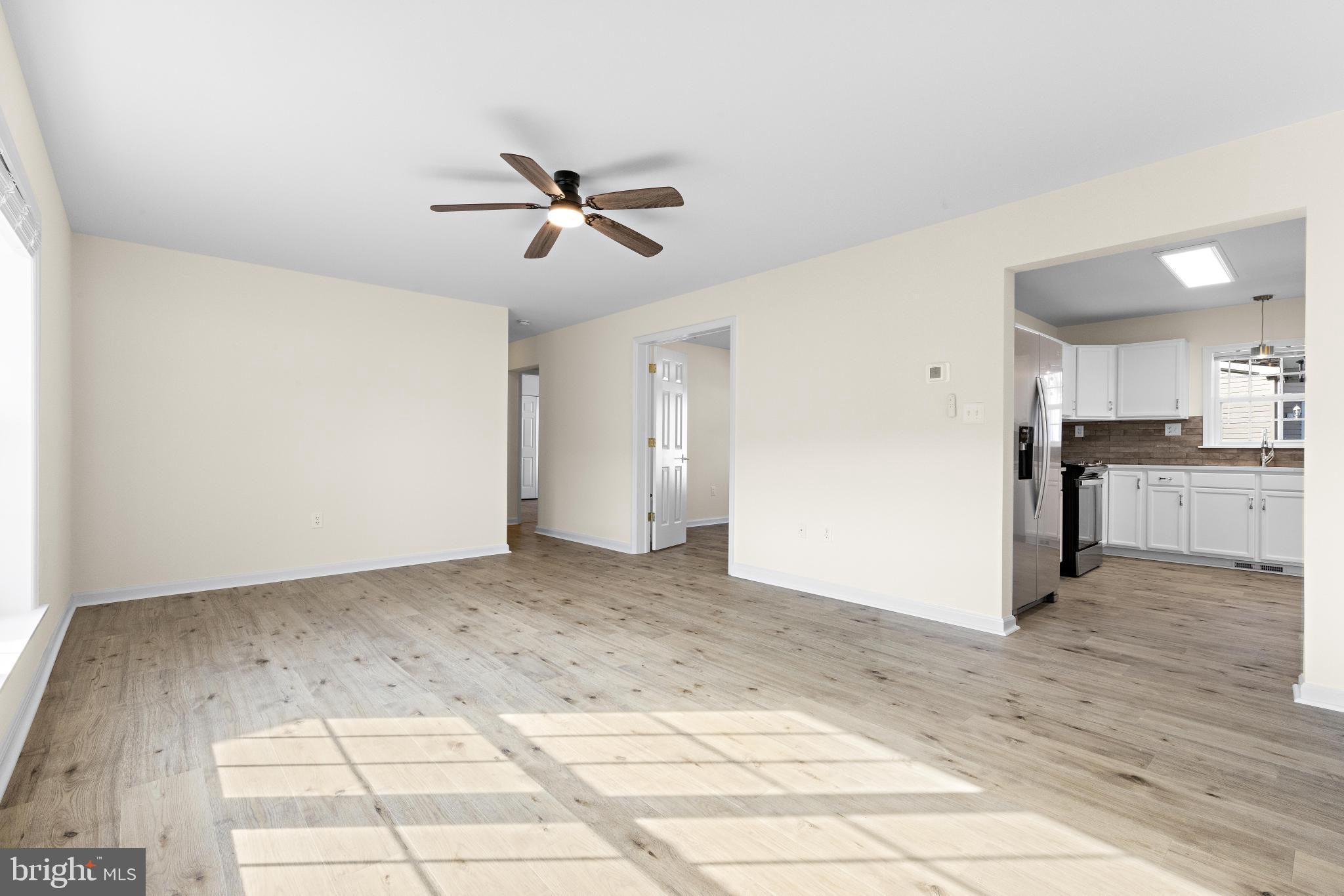 40 PINE GROVE AVENUE