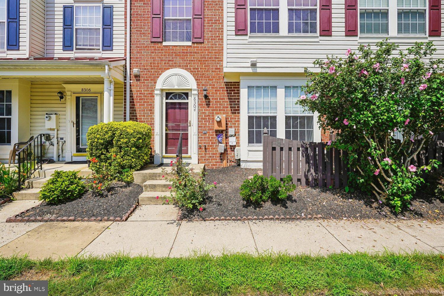 8304 DUCK HAWK WAY 3