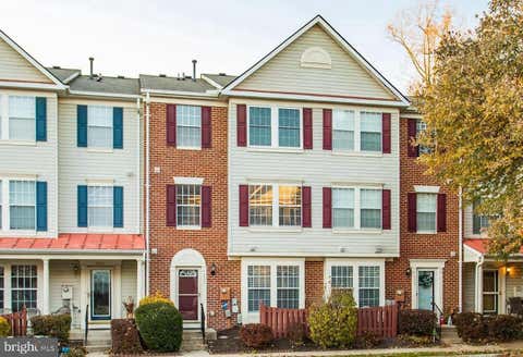 Photo for 8304 DUCK HAWK WAY 3