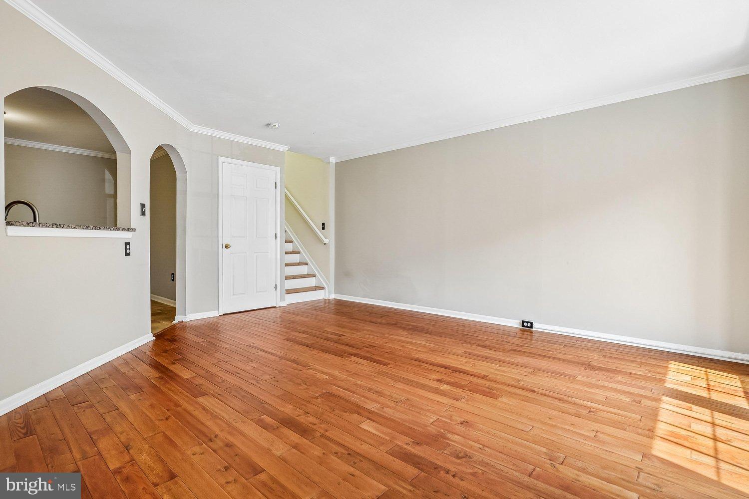 8304 DUCK HAWK WAY 3
