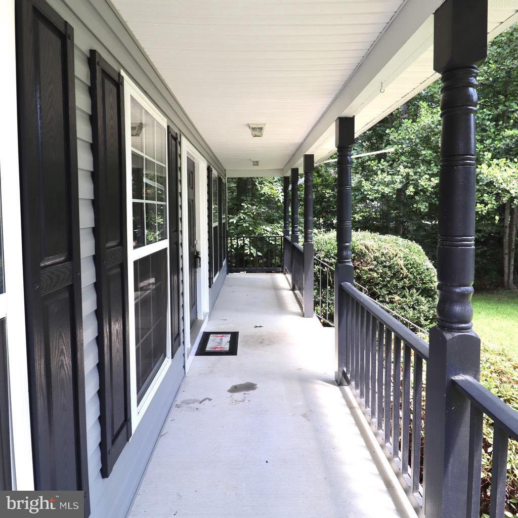 753 CANTERBURY