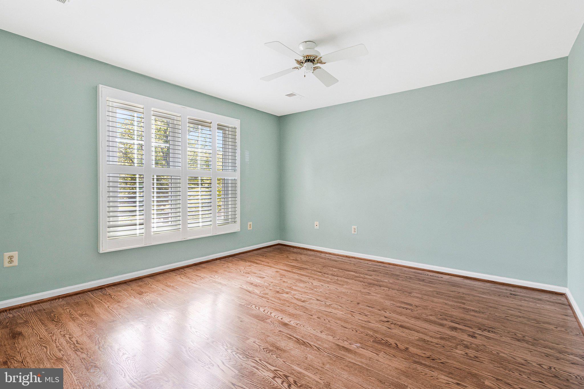 WEXFORD SOUTH - Residential