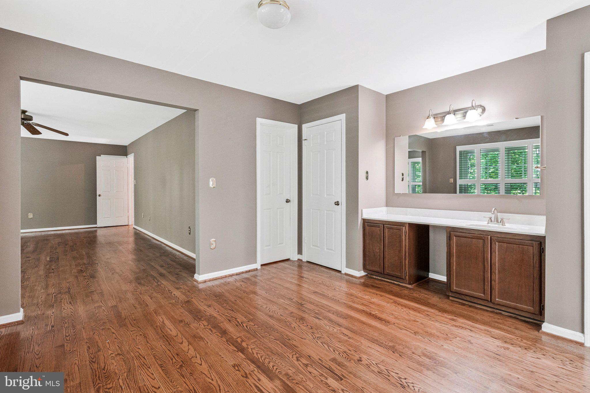 WEXFORD SOUTH - Residential
