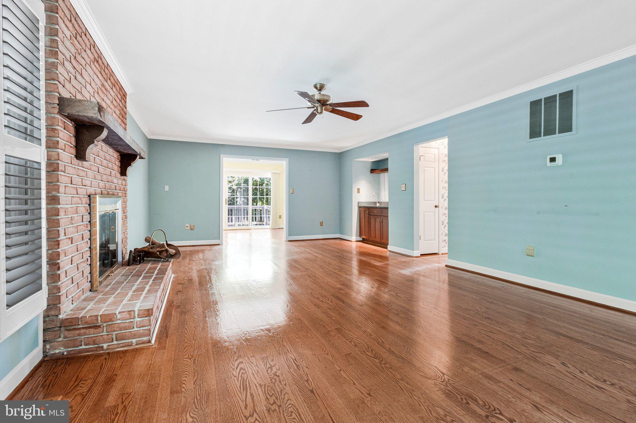 WEXFORD SOUTH - Residential