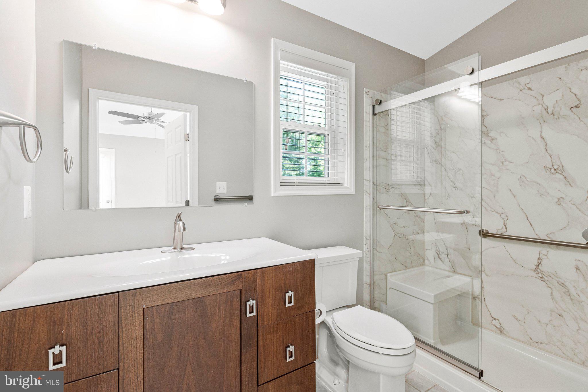 WEXFORD SOUTH - Residential