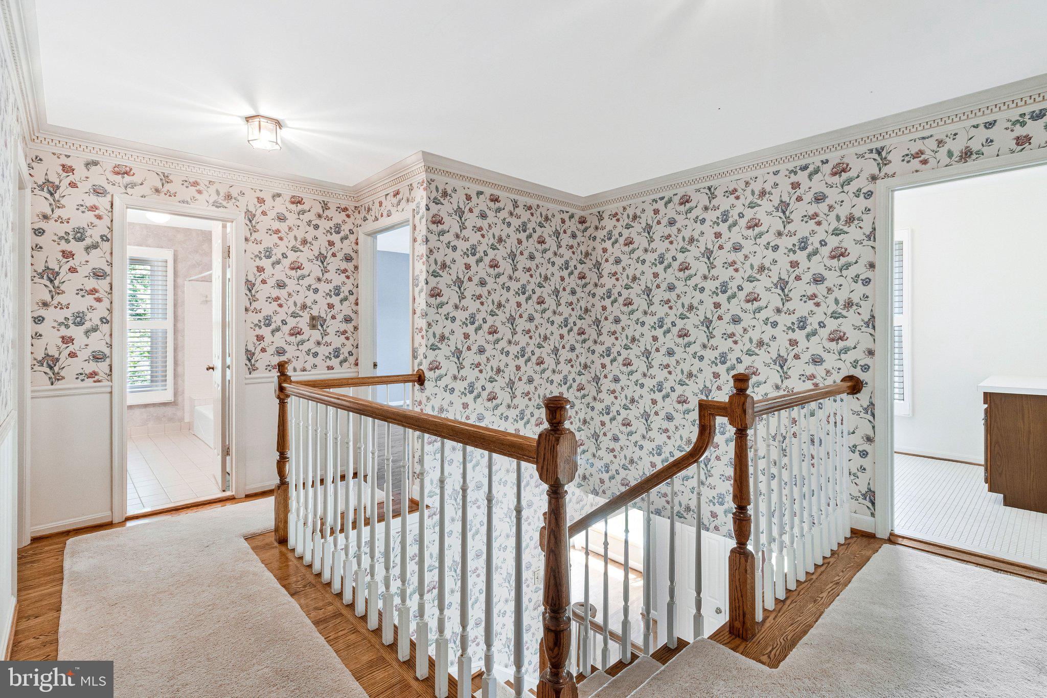 WEXFORD SOUTH - Residential