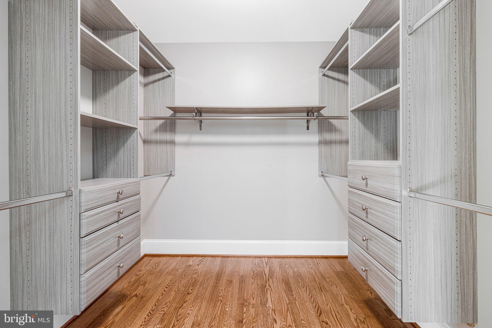 WEXFORD SOUTH - Residential
