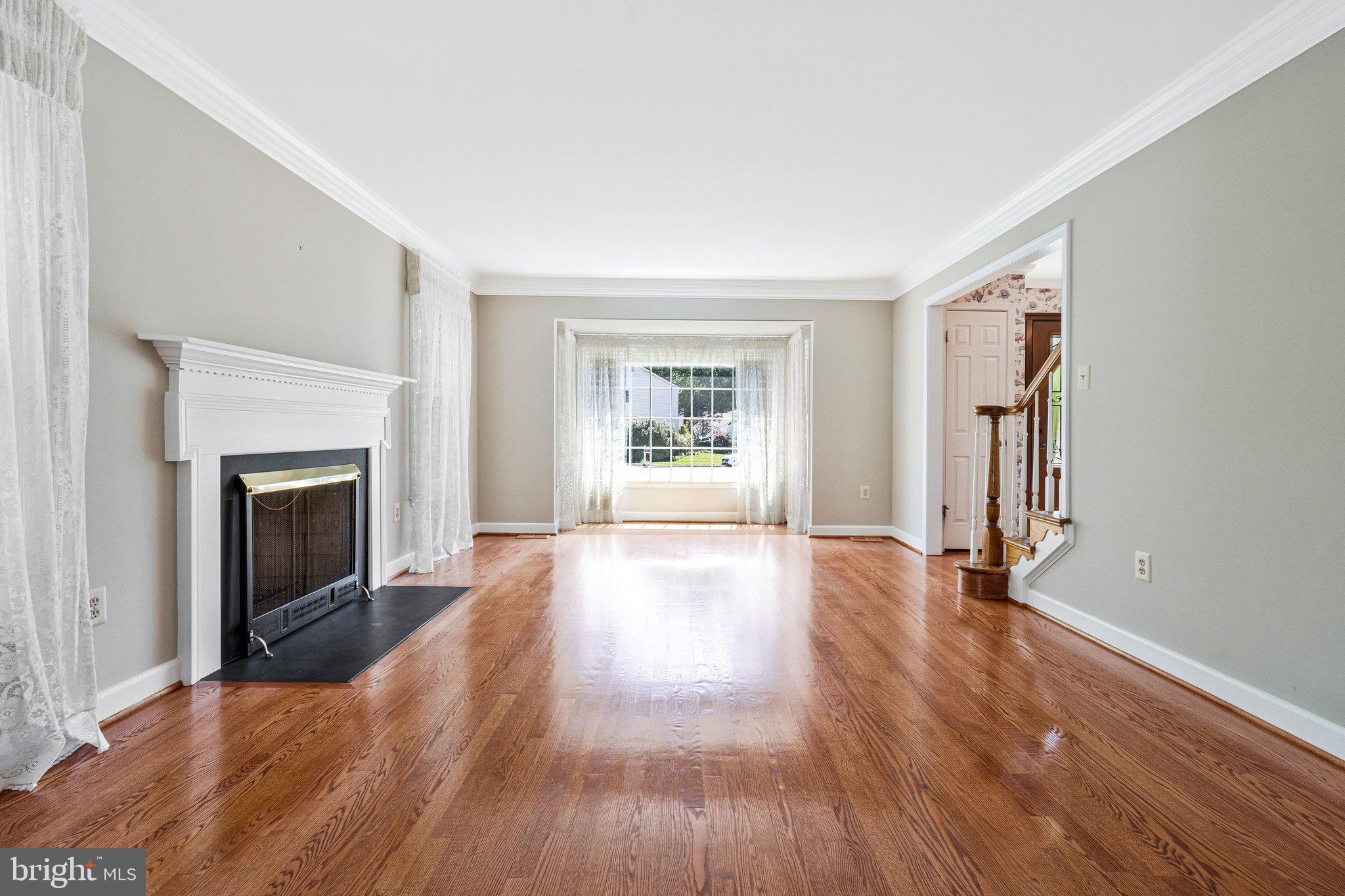 WEXFORD SOUTH - Residential