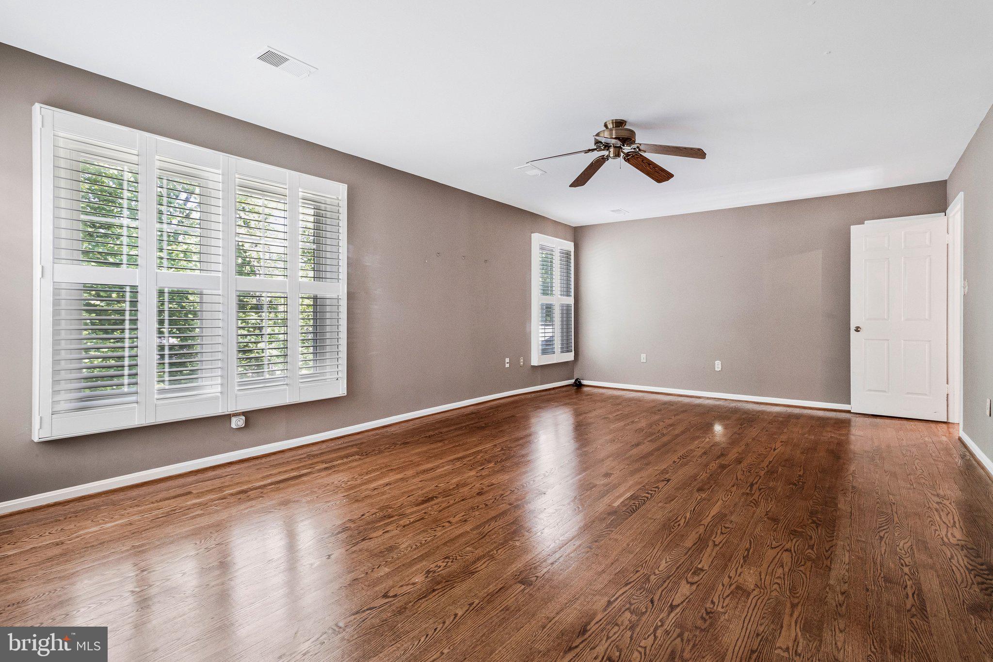 WEXFORD SOUTH - Residential