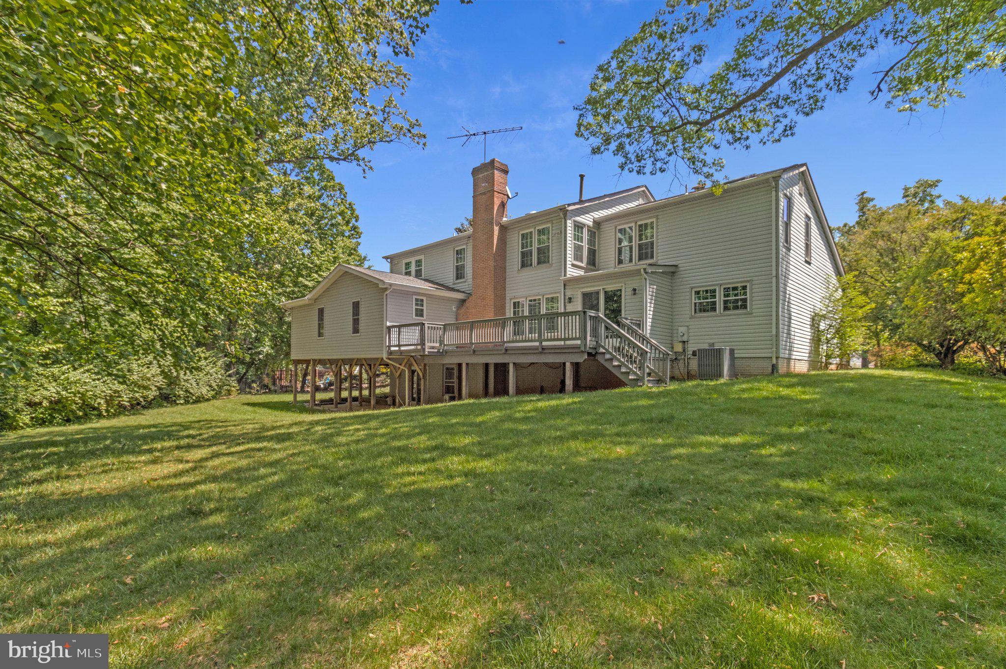WEXFORD SOUTH - Residential