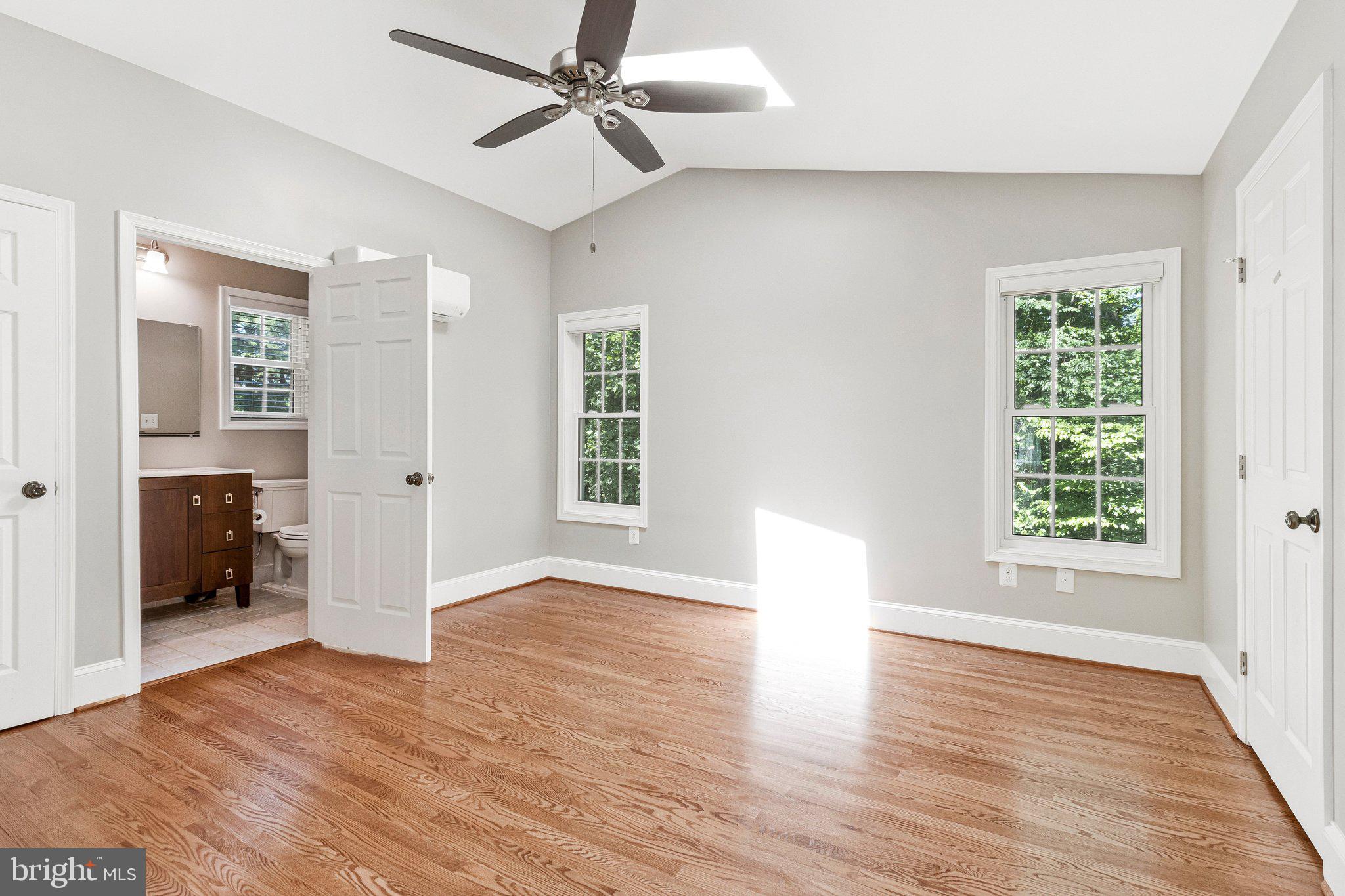 WEXFORD SOUTH - Residential
