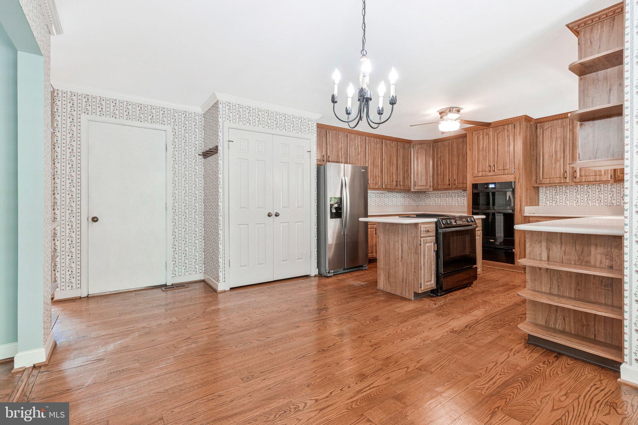 WEXFORD SOUTH - Residential