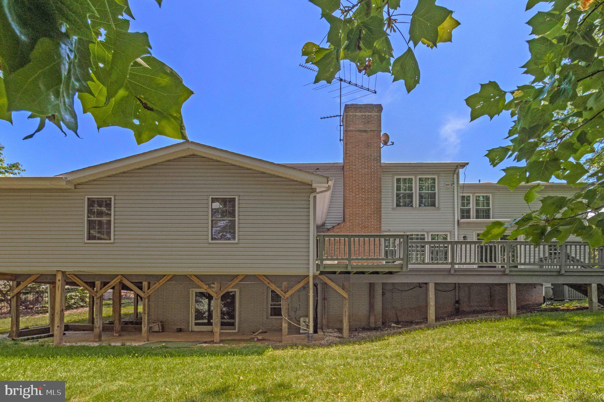 WEXFORD SOUTH - Residential