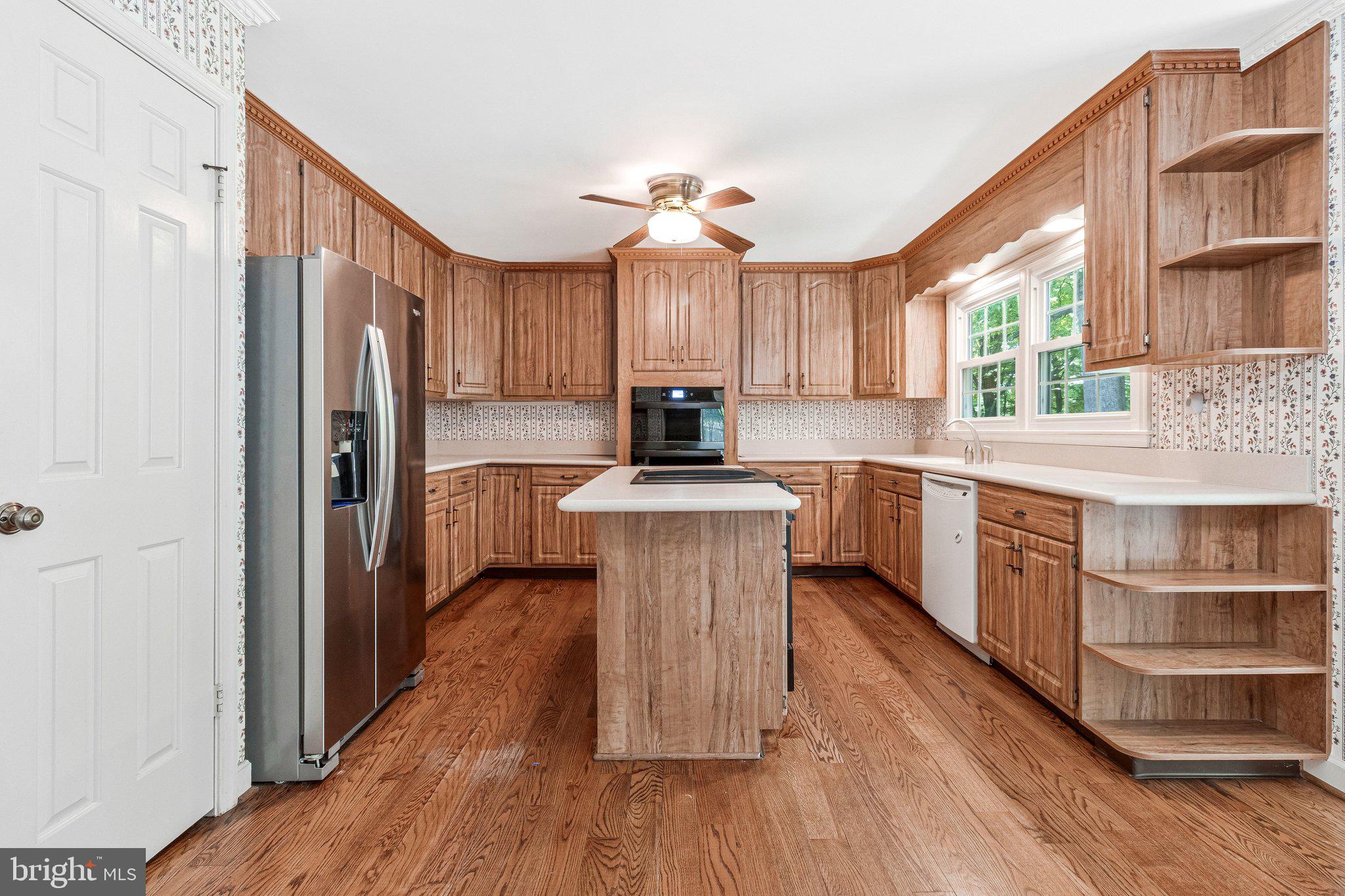 WEXFORD SOUTH - Residential