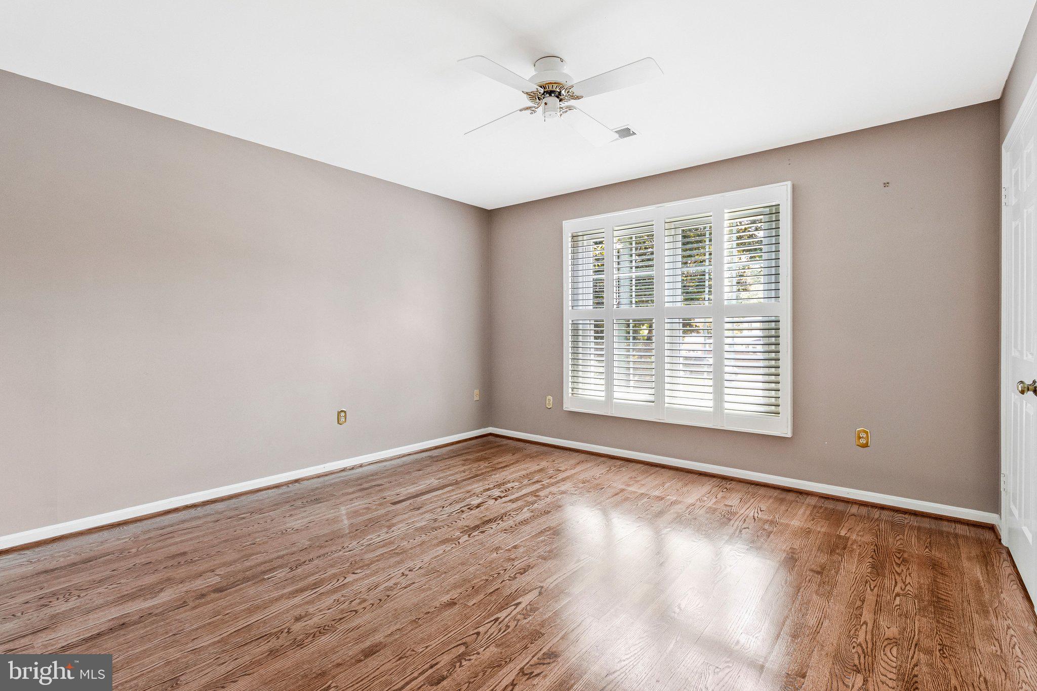 WEXFORD SOUTH - Residential