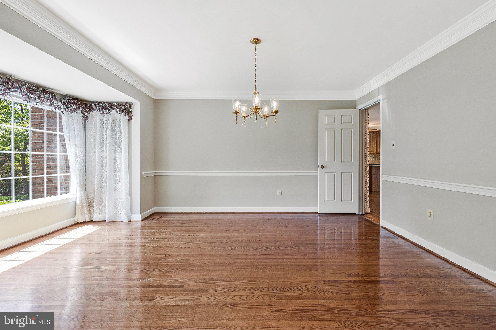 WEXFORD SOUTH - Residential
