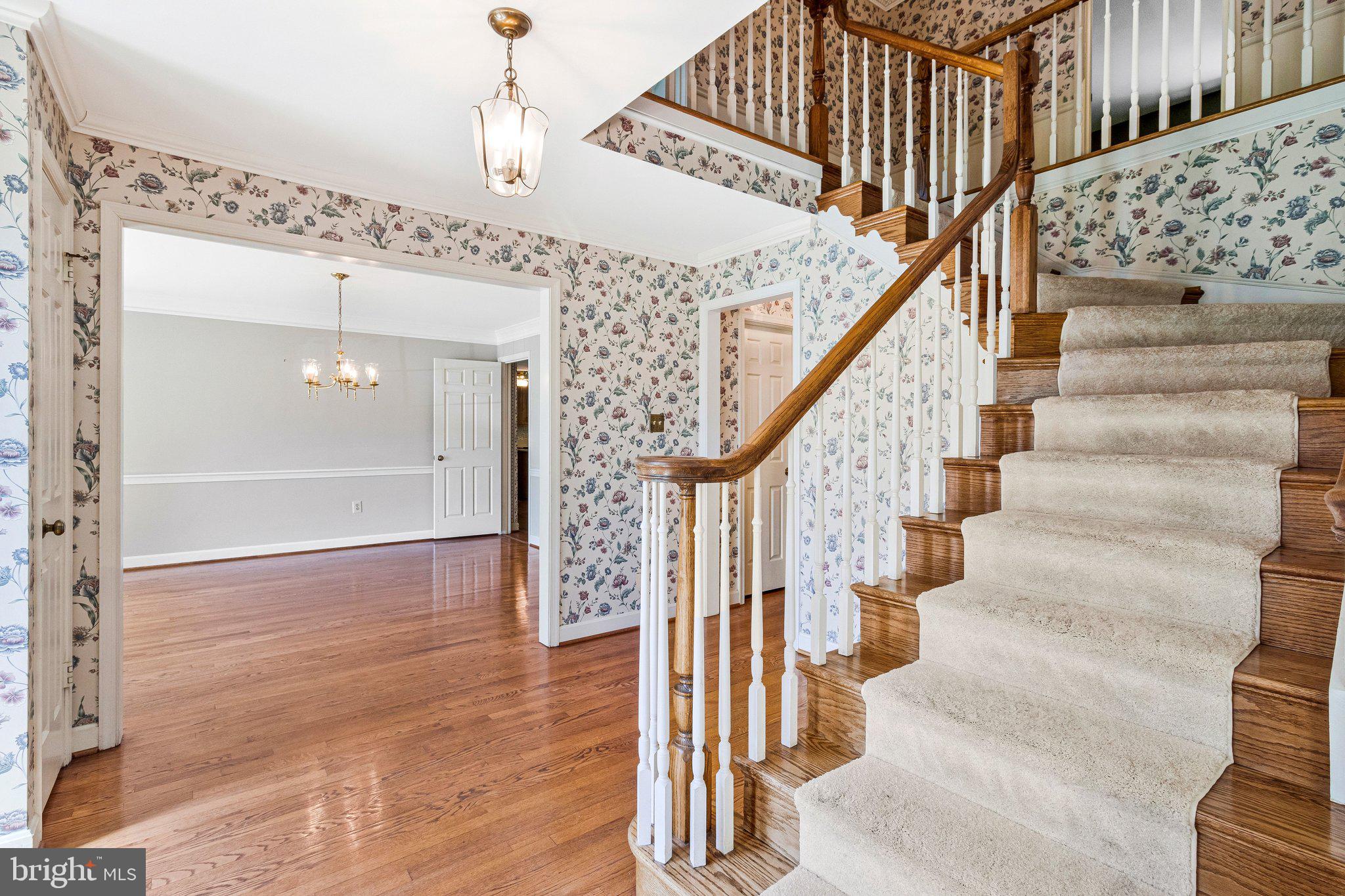 WEXFORD SOUTH - Residential