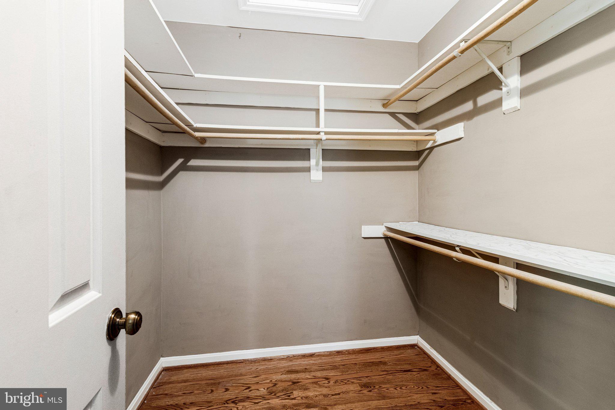 WEXFORD SOUTH - Residential