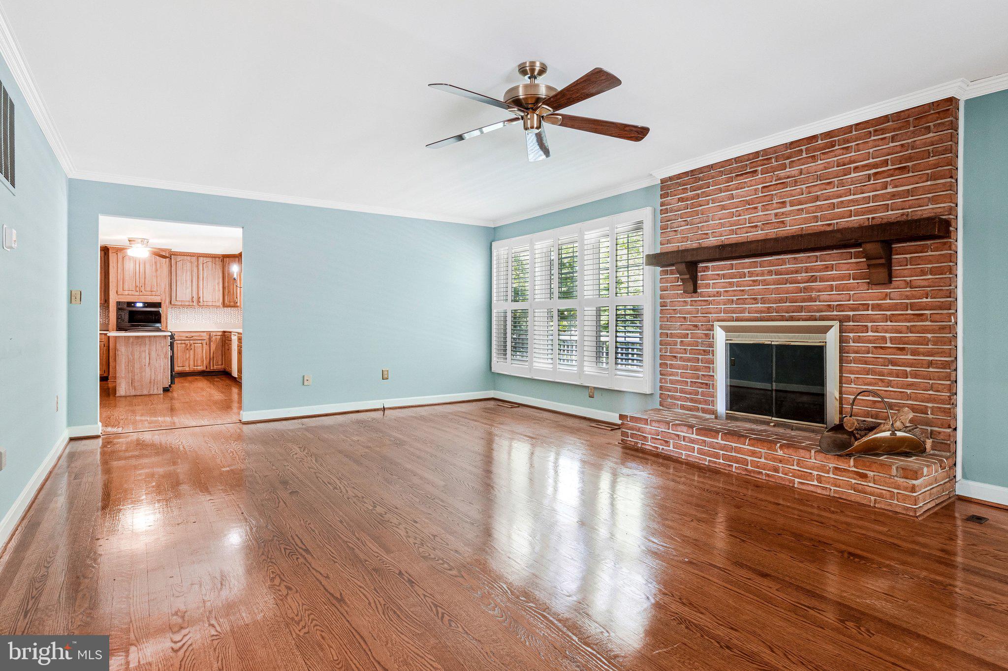 WEXFORD SOUTH - Residential