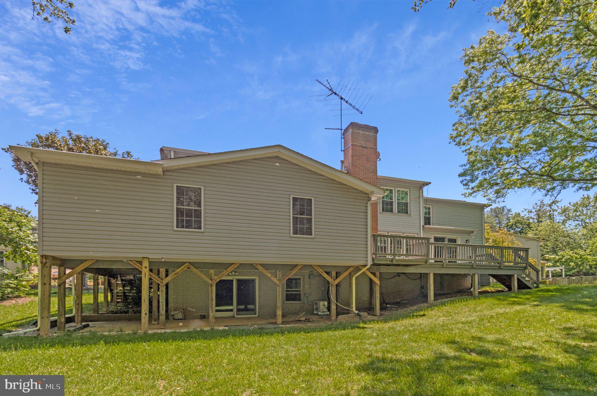 WEXFORD SOUTH - Residential