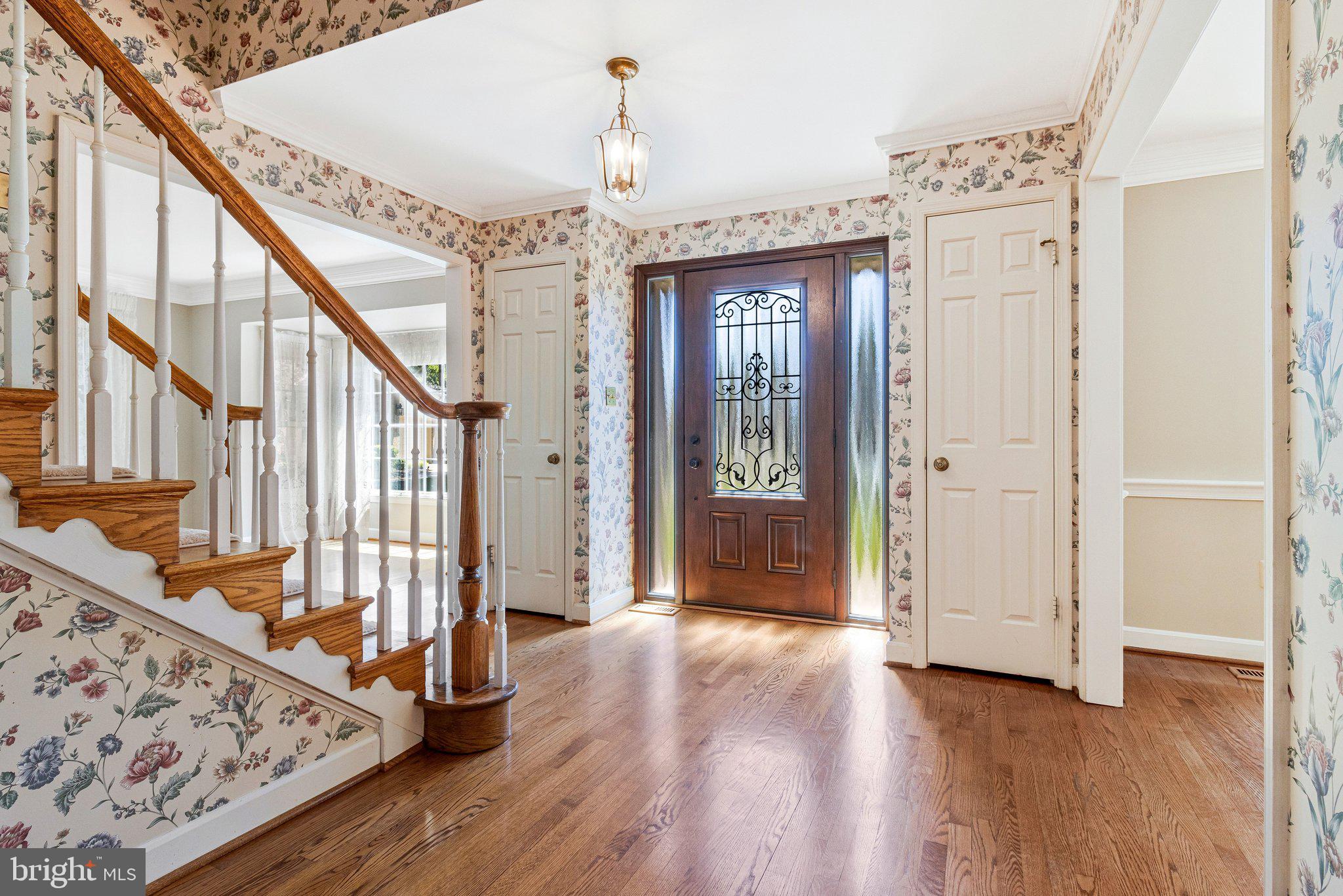 WEXFORD SOUTH - Residential