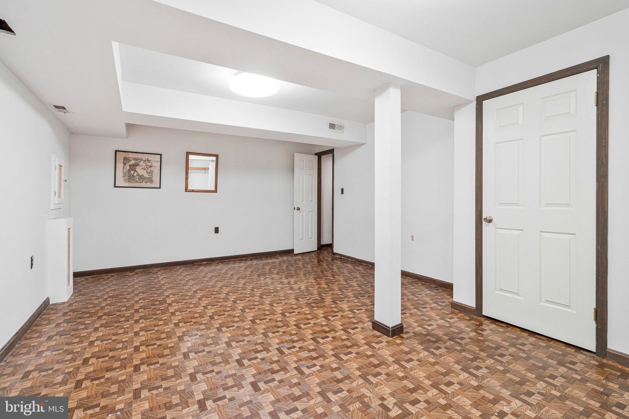 WEXFORD SOUTH - Residential