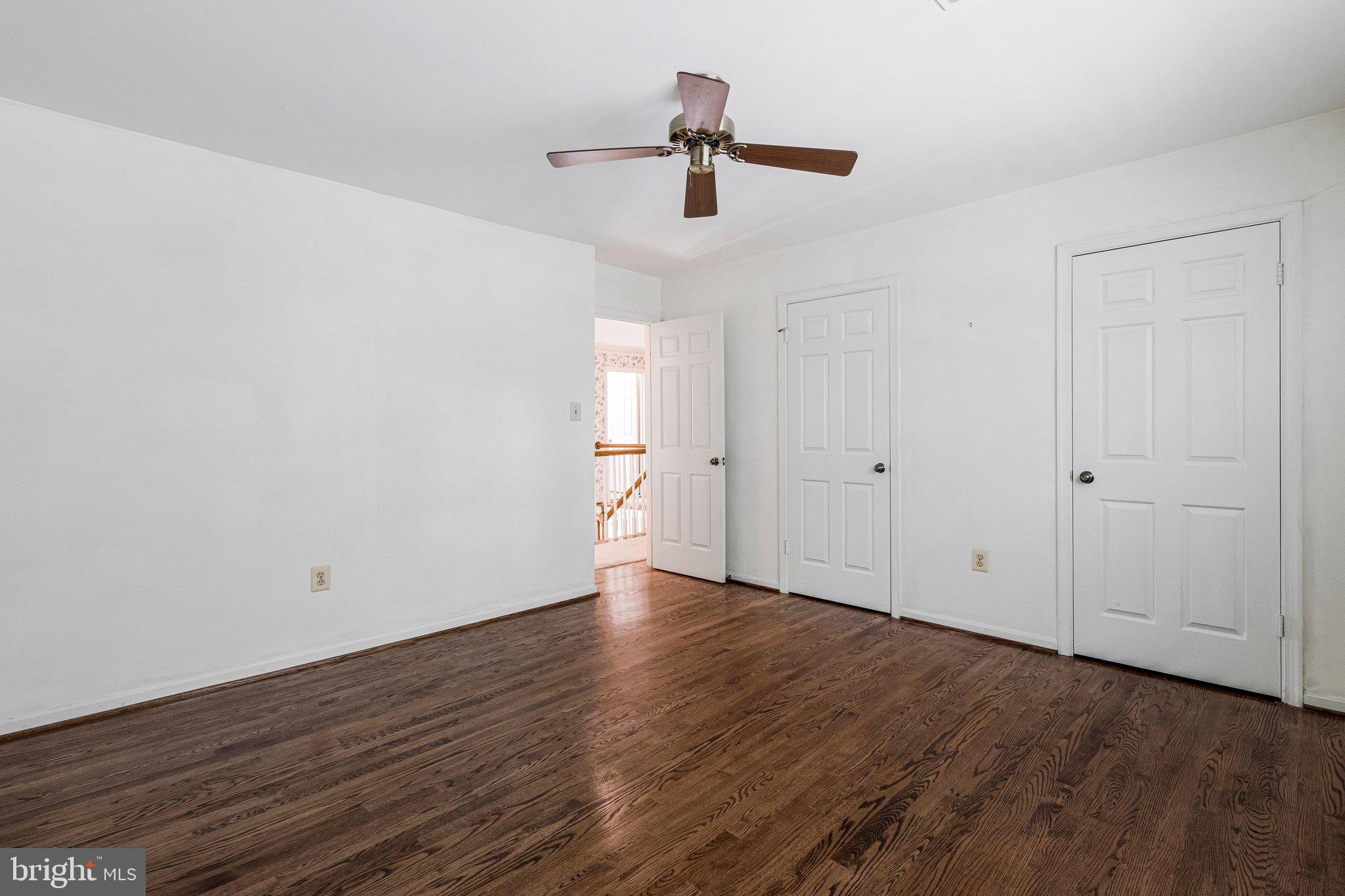 WEXFORD SOUTH - Residential