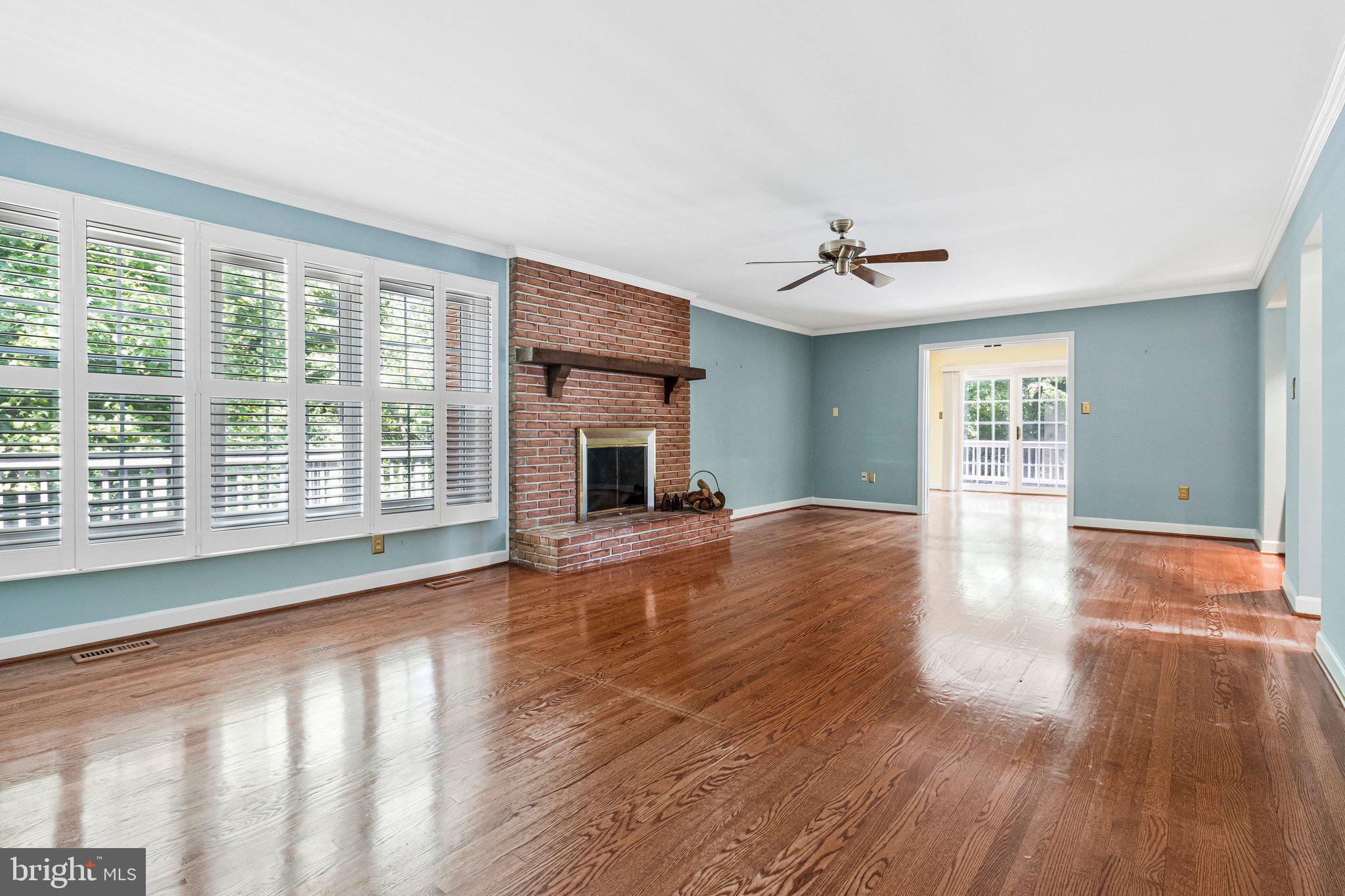 WEXFORD SOUTH - Residential