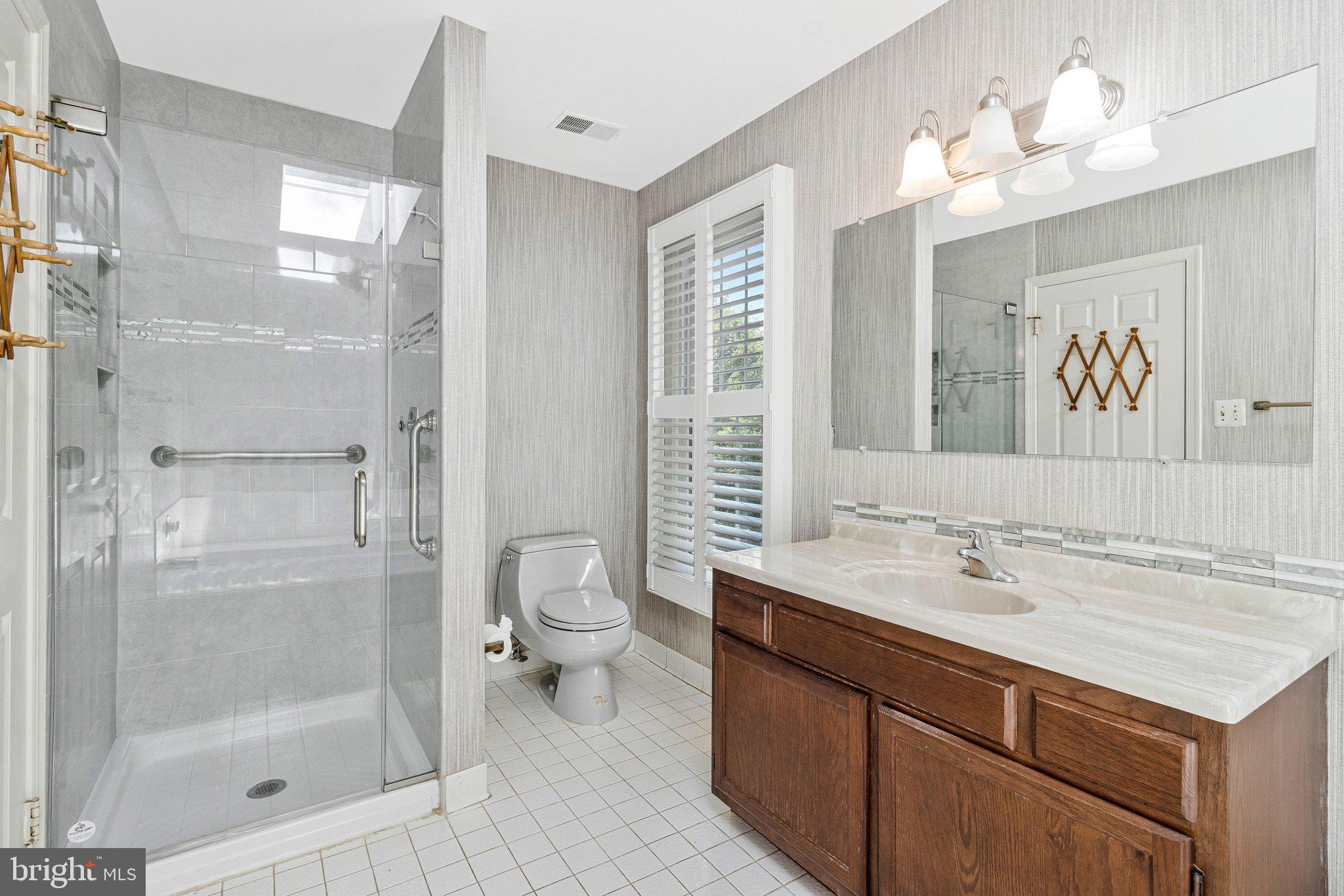 WEXFORD SOUTH - Residential