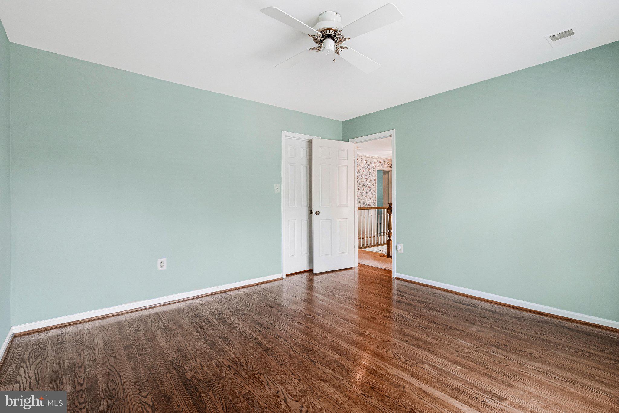 WEXFORD SOUTH - Residential