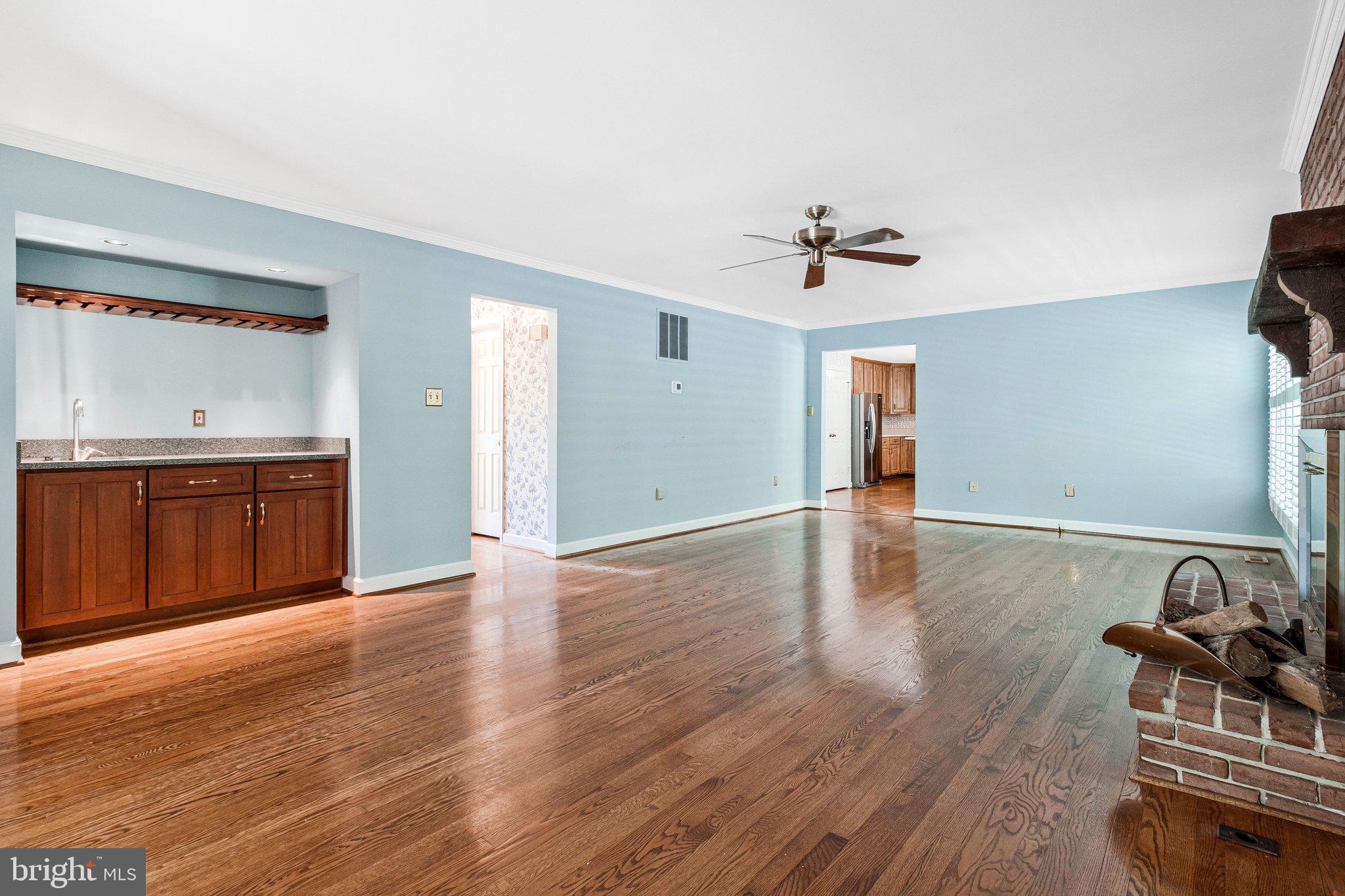 WEXFORD SOUTH - Residential
