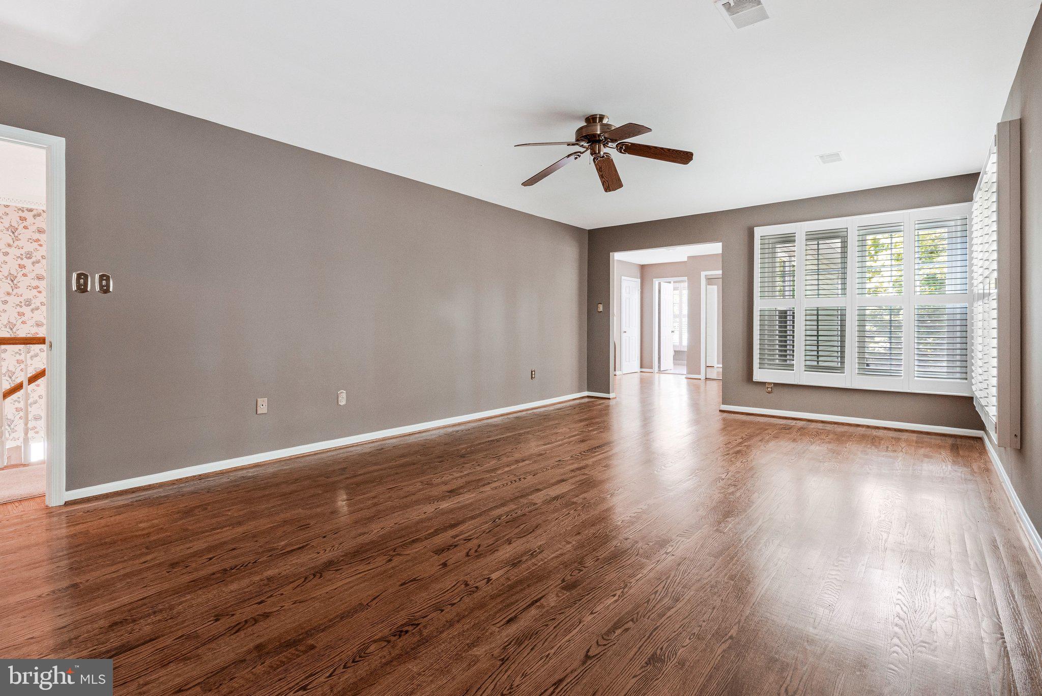 WEXFORD SOUTH - Residential