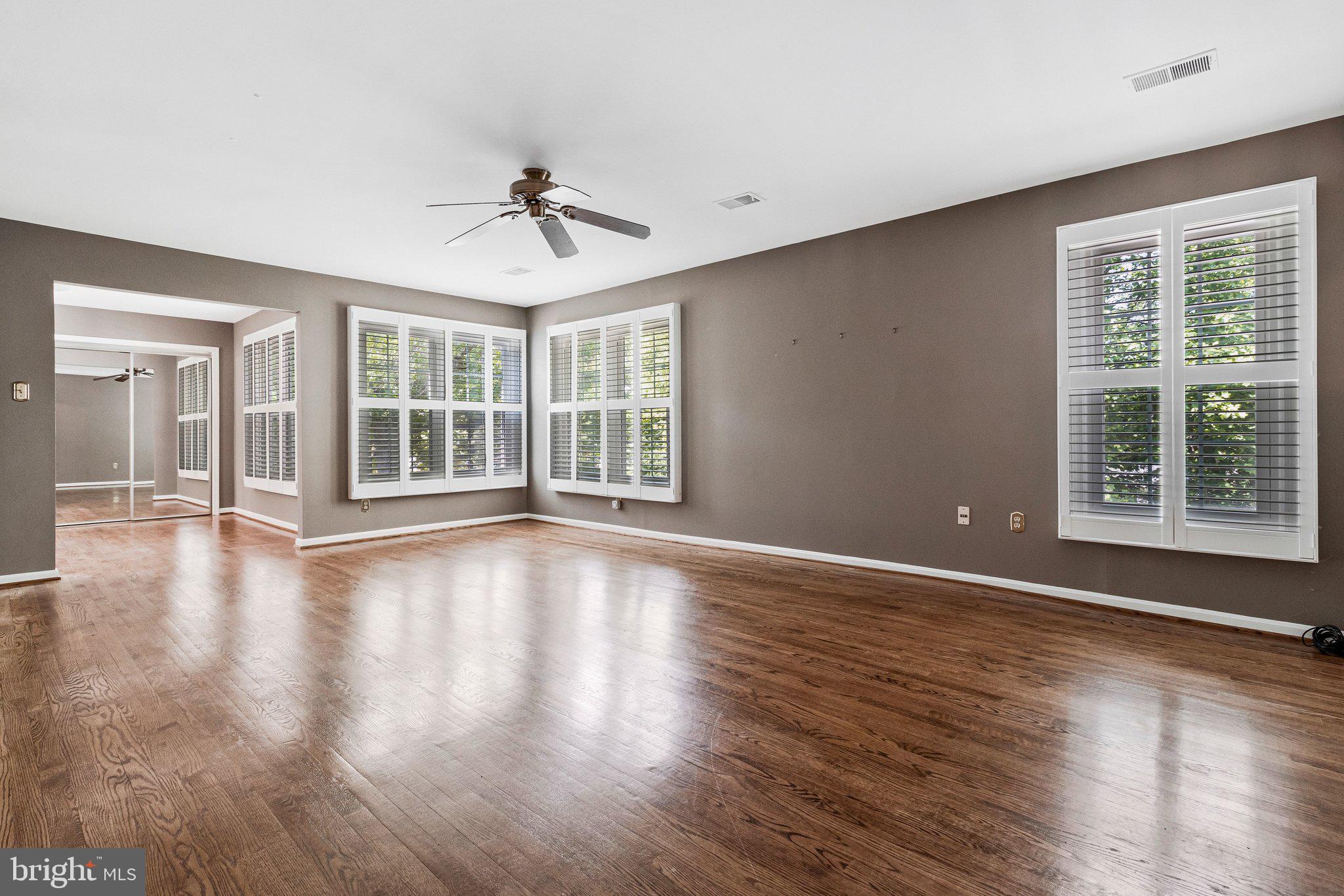 WEXFORD SOUTH - Residential