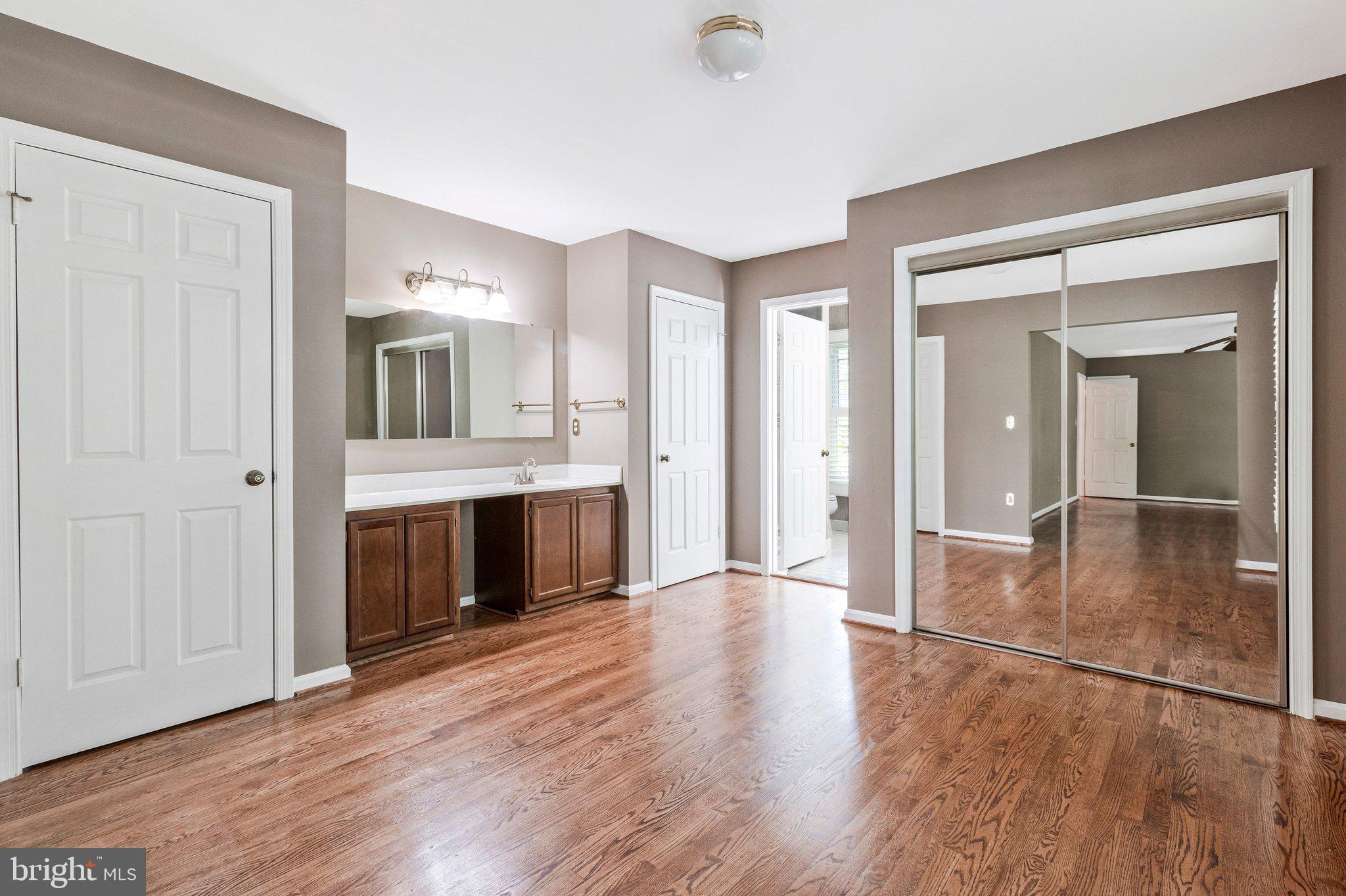 WEXFORD SOUTH - Residential