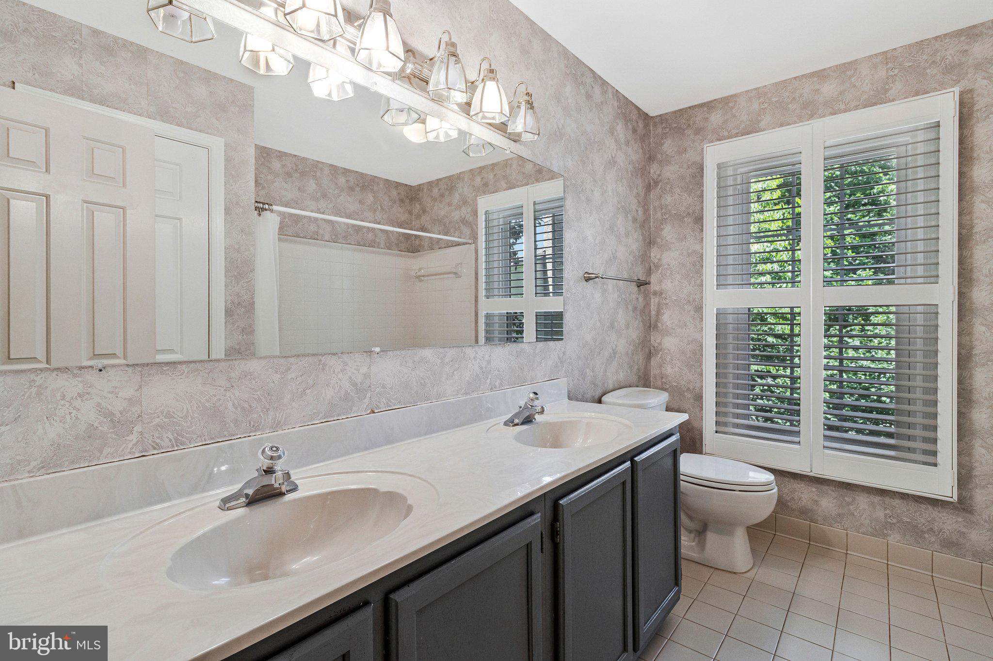 WEXFORD SOUTH - Residential