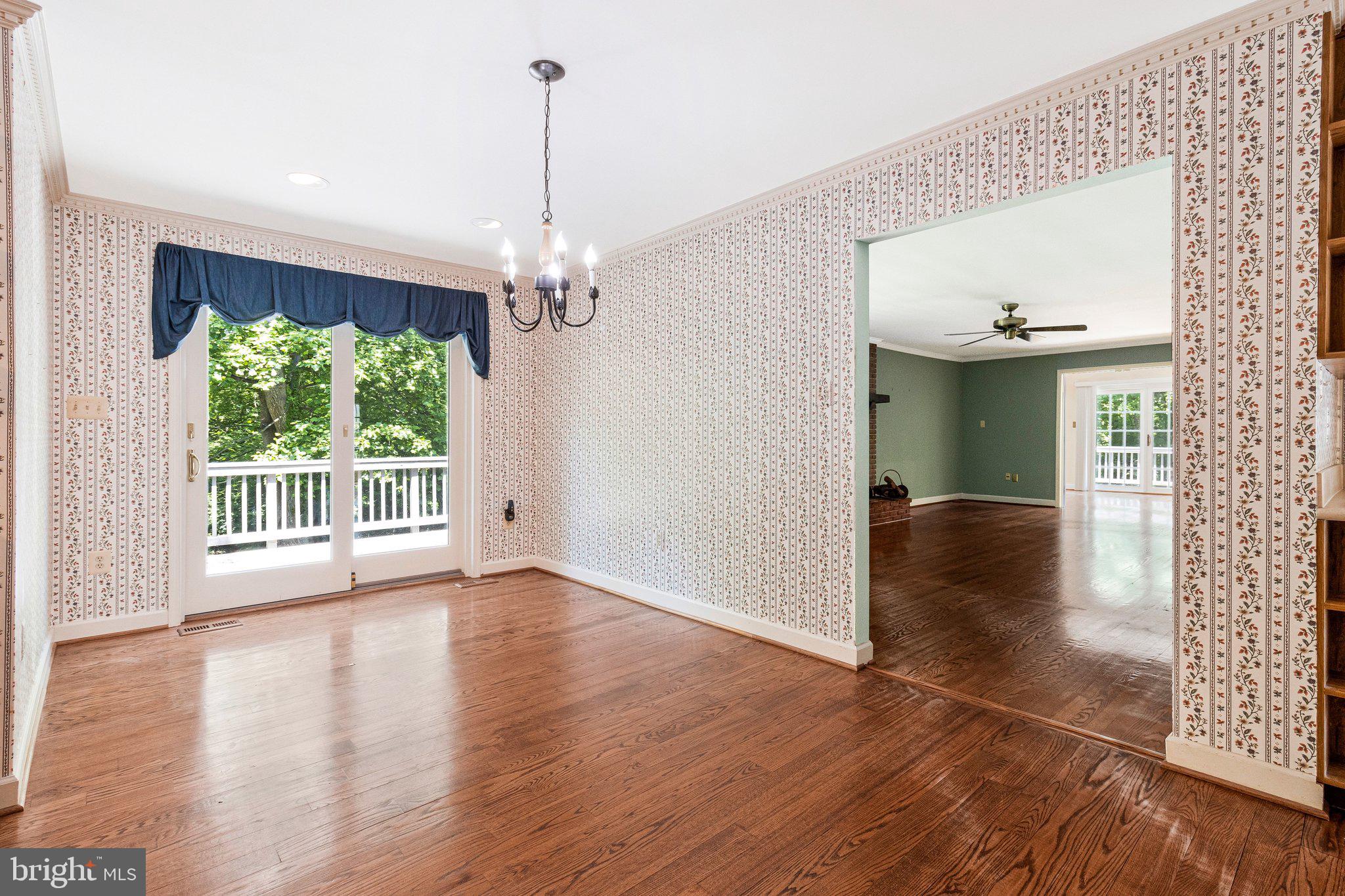 WEXFORD SOUTH - Residential