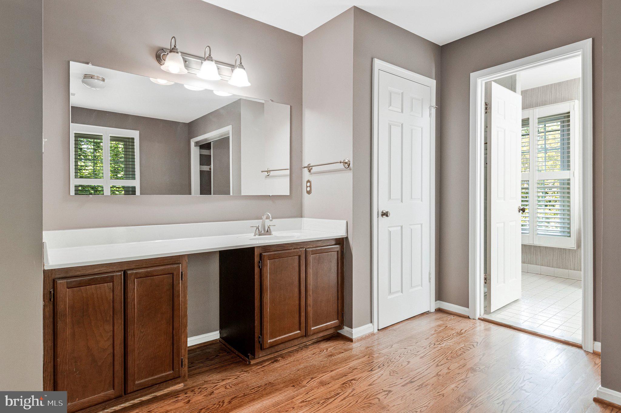 WEXFORD SOUTH - Residential