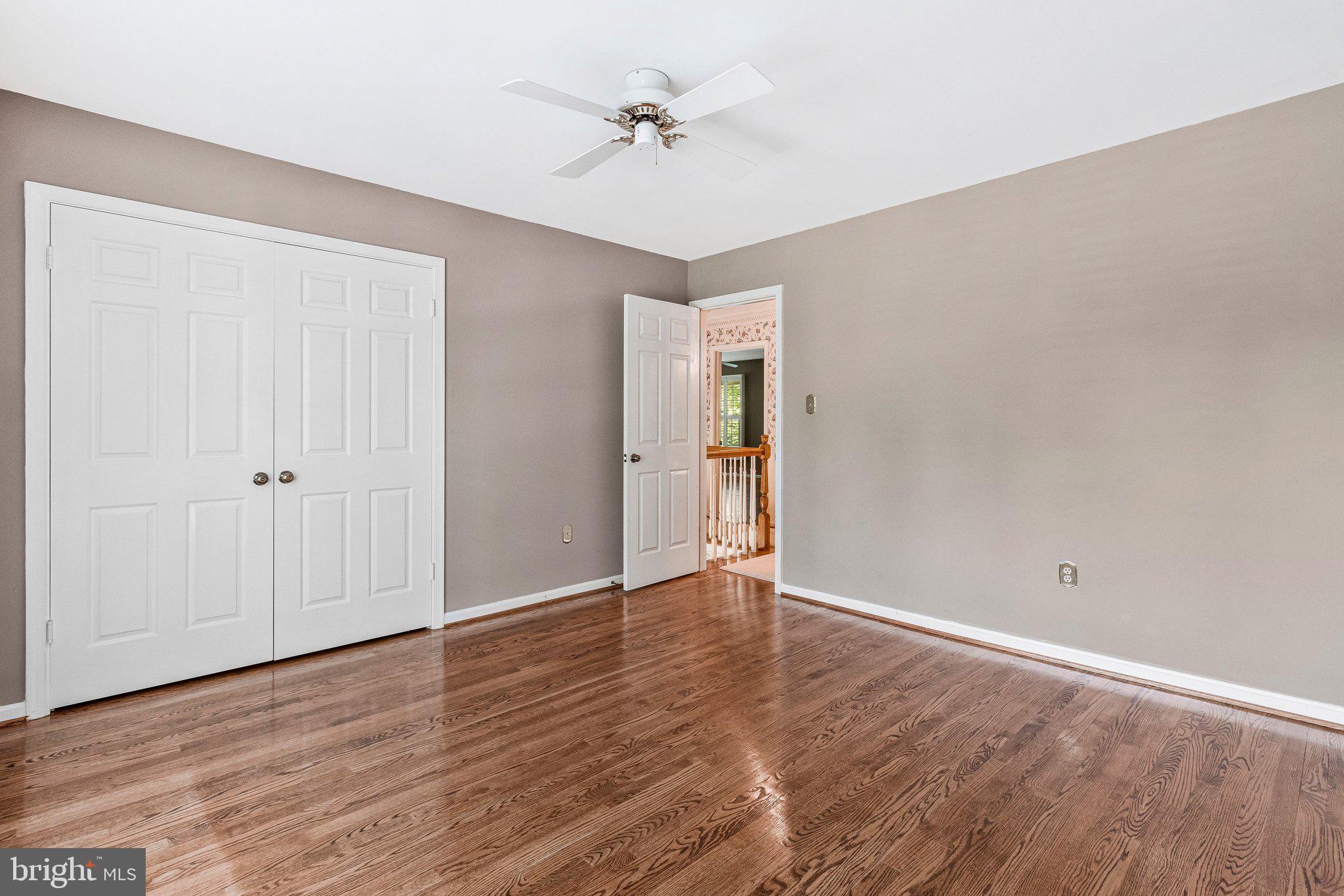 WEXFORD SOUTH - Residential