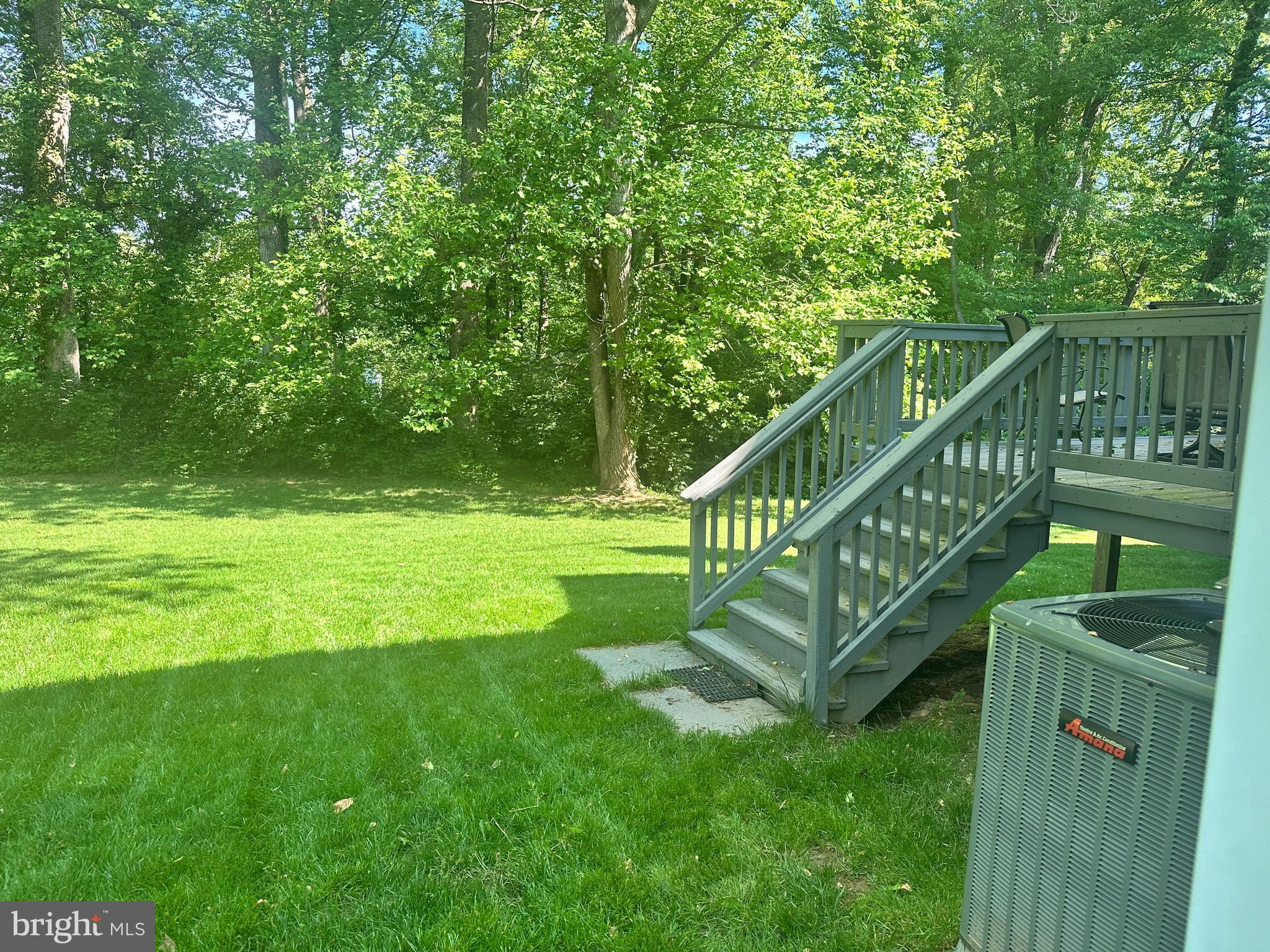 1750 WEXFORD WAY
