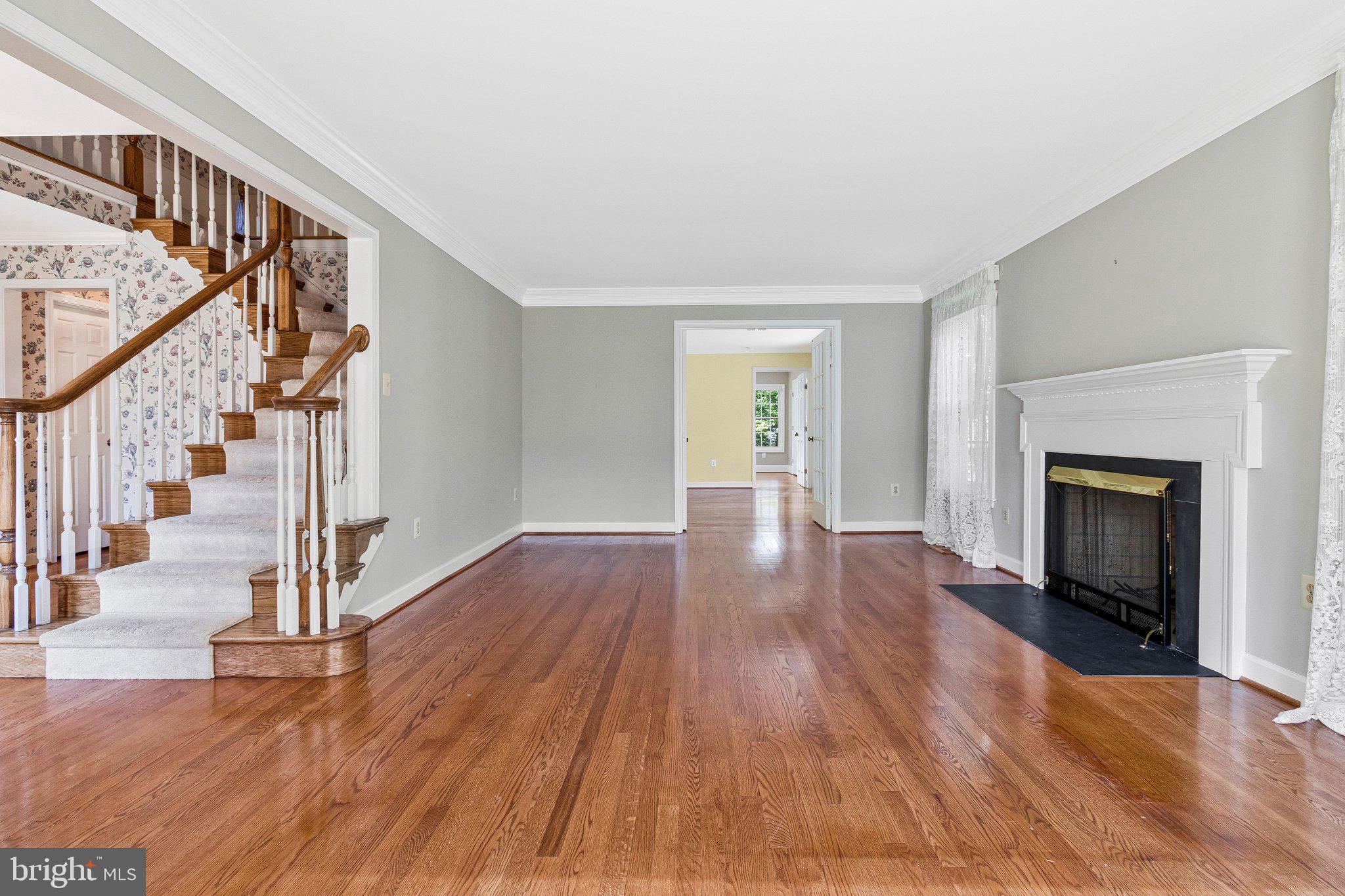 WEXFORD SOUTH - Residential