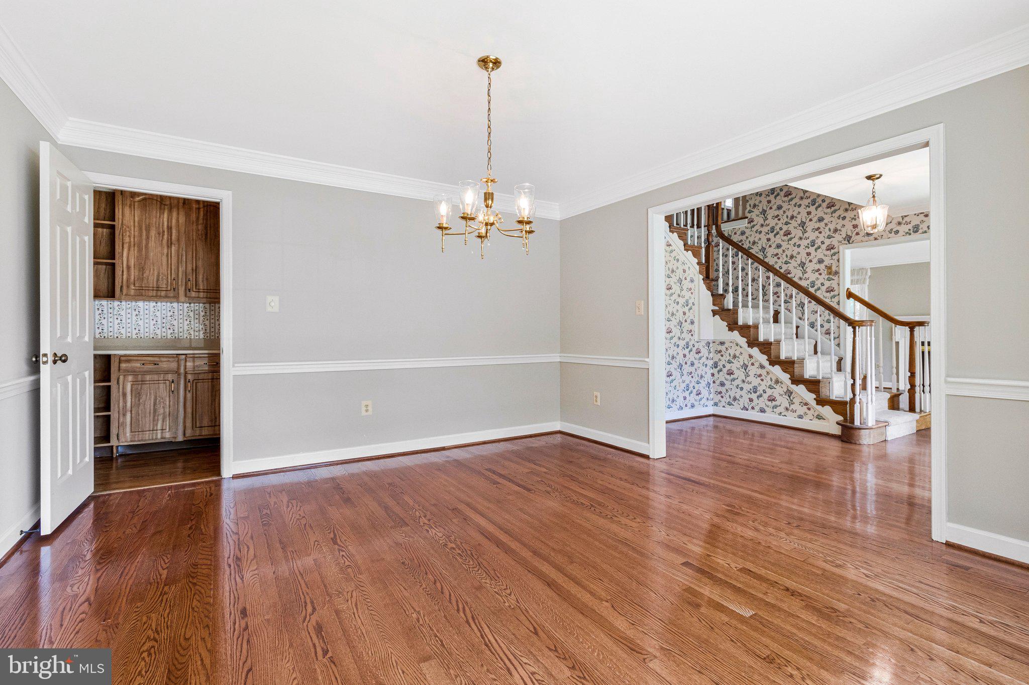 WEXFORD SOUTH - Residential