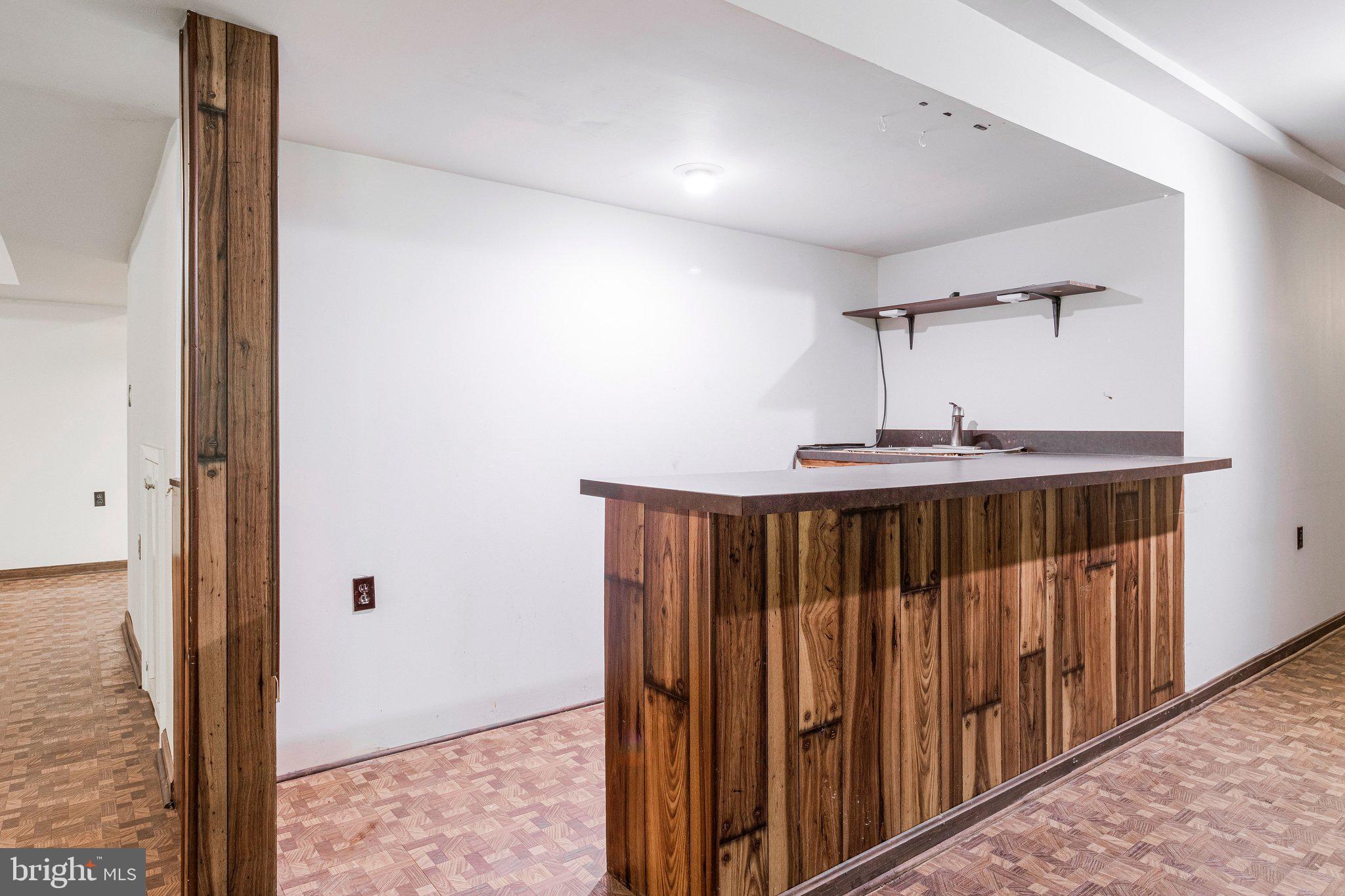 WEXFORD SOUTH - Residential
