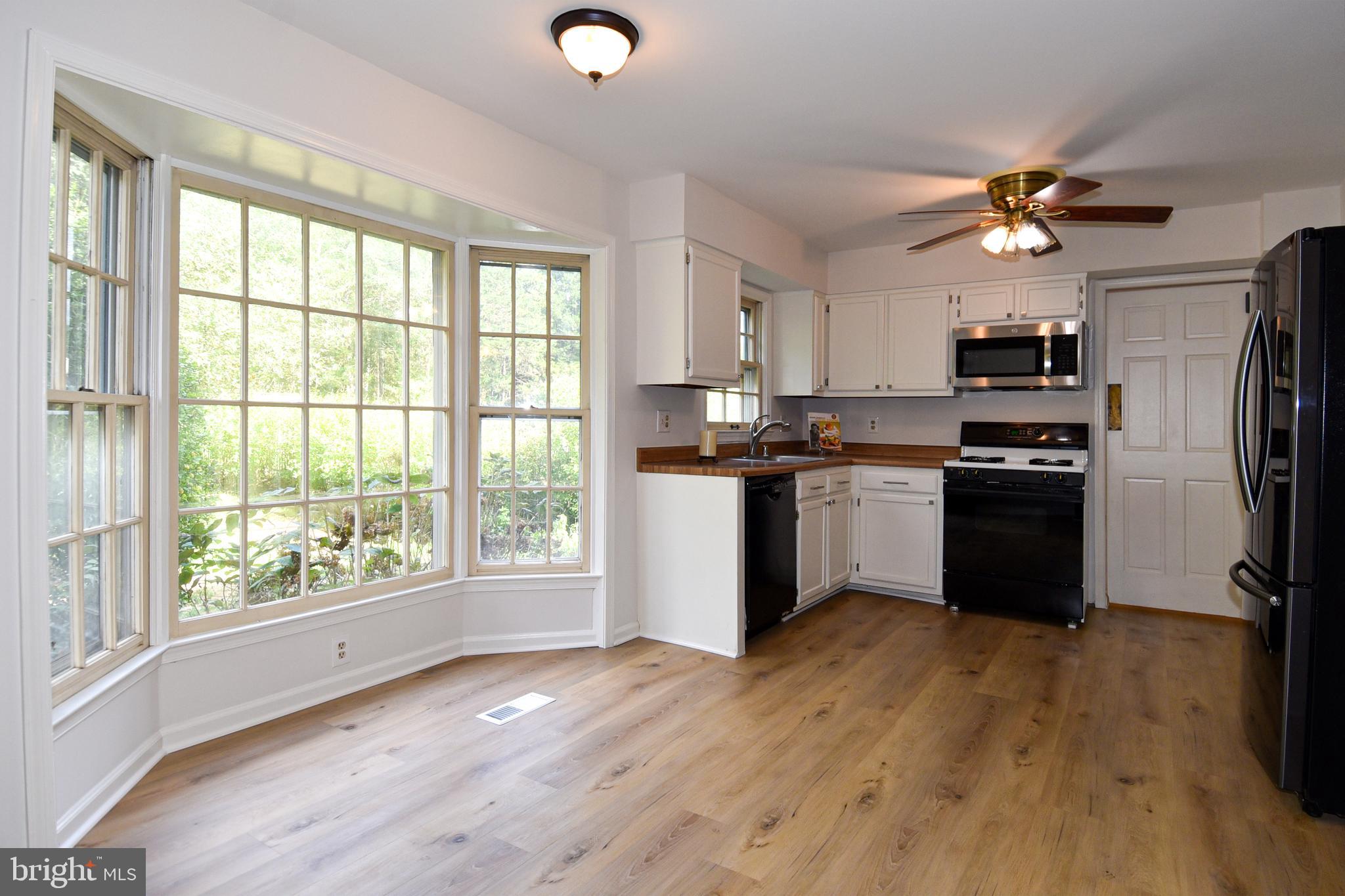 NEWGATE - Residential